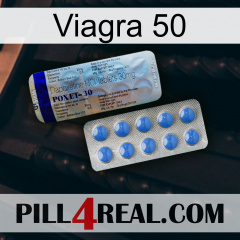 Viagra 50 39